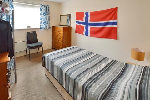 undefined, Northgate Court, Louth LN11 0LZ