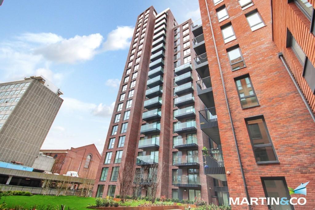 IMG 16359 36 large