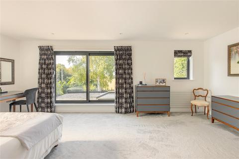 25a Royston Road, Harston, Cambridge, CB22 7NH