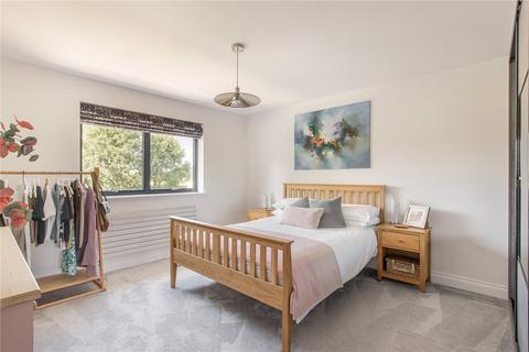 25a Royston Road, Harston, Cambridge, CB22 7NH