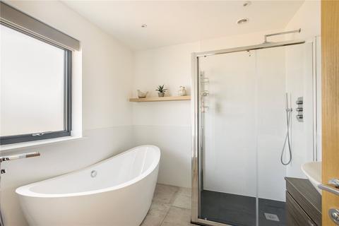 25a Royston Road, Harston, Cambridge, CB22 7NH
