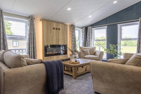 undefined, Bredon View Holiday Park, Pershore Road, Great Comberton WR10