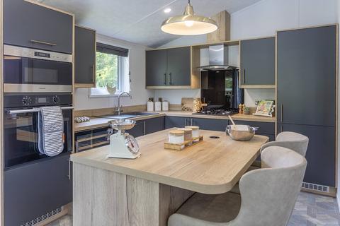 undefined, Bredon View Holiday Park, Pershore Road, Great Comberton WR10