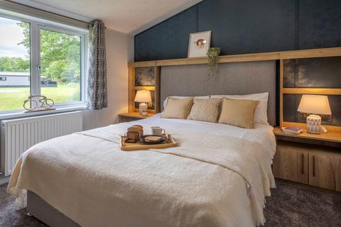 undefined, Bredon View Holiday Park, Pershore Road, Great Comberton WR10