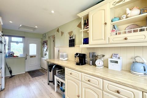 undefined, South Street, Warminster