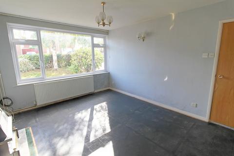 3 bedroom detached house for sale, Conway Drive, Shepshed