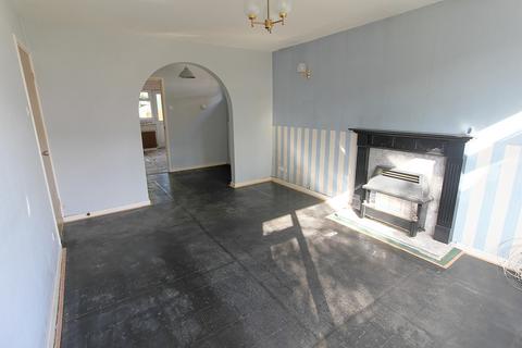 3 bedroom detached house for sale, Conway Drive, Shepshed