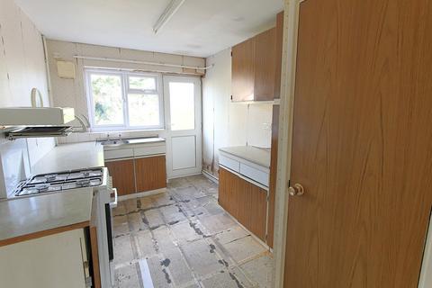 3 bedroom detached house for sale, Conway Drive, Shepshed