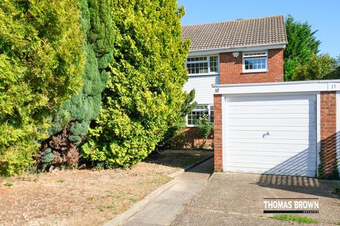 undefined, Loxwood Close, Orpington