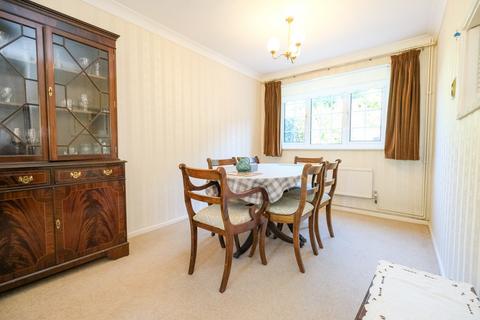 undefined, Loxwood Close, Orpington