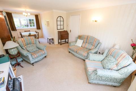 undefined, Loxwood Close, Orpington