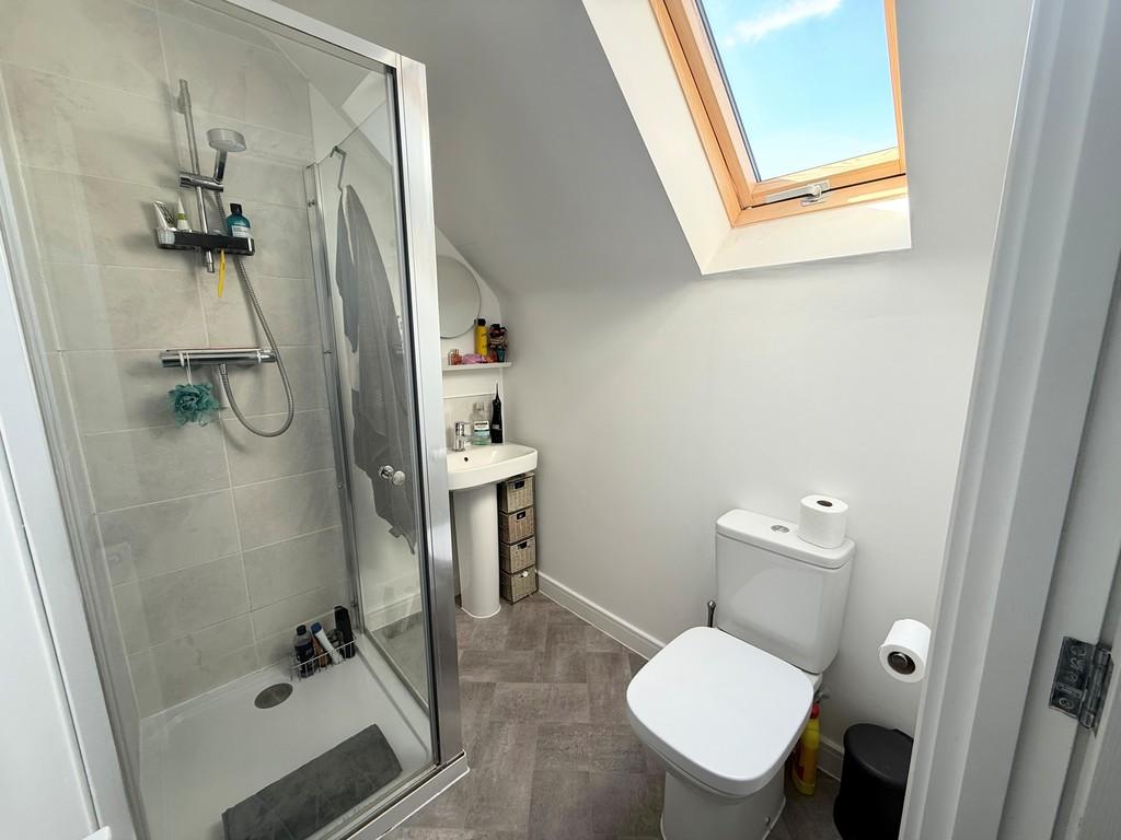 Ensuite 1