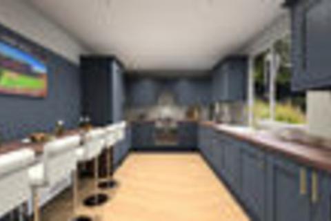 undefined, North Lodge Terrace , Darlington