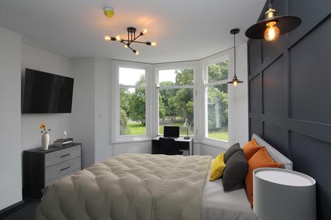 undefined, North Lodge Terrace , Darlington