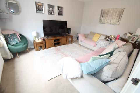 3 bedroom detached house for sale, Moss Wood Court, New Broughton