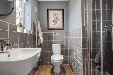 undefined, Plot 132, The Chedworth at Mill Gardens, Willand Road  EX15