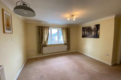 undefined, Albion Way, Edenbridge