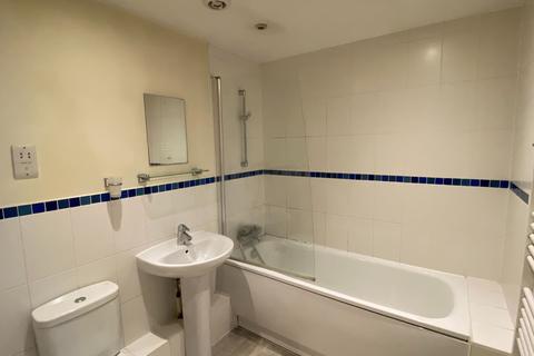 undefined, Albion Way, Edenbridge