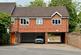Albion Way, Edenbridge
