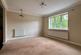 Albion Way, Edenbridge photo 2