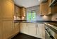 Albion Way, Edenbridge photo 3