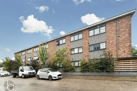undefined, Moss Road, Stanway, Colchester
