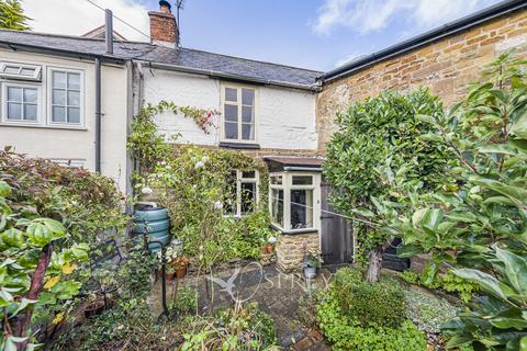 undefined, Main Street, Oakham LE15