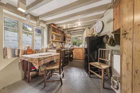 undefined, Main Street, Oakham LE15
