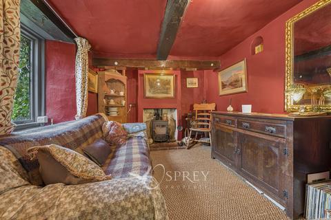 undefined, Main Street, Oakham LE15