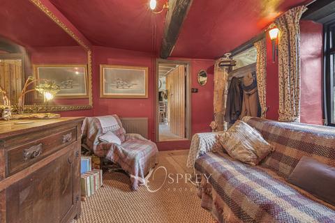 undefined, Main Street, Oakham LE15