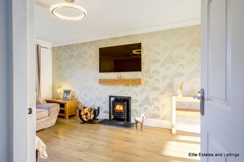 undefined, Houghton le Spring DH4