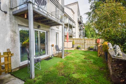 undefined, Riverside Park, Blairgowrie