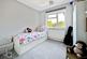 Additional image 12 of Bellfield Avenue, Brightlingsea, Colchester