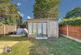 Additional image 15 of Bellfield Avenue, Brightlingsea, Colchester