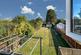 Additional image 18 of Bellfield Avenue, Brightlingsea, Colchester