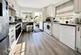 Additional image 3 of Bellfield Avenue, Brightlingsea, Colchester