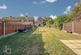 Additional image 4 of Bellfield Avenue, Brightlingsea, Colchester