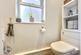 Additional image 10 of Bellfield Avenue, Brightlingsea, Colchester