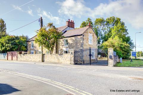 undefined, Pittington Road, Houghton Le Spring DH5
