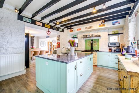 undefined, Pittington Road, Houghton Le Spring DH5