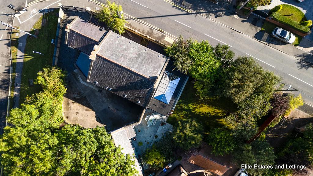 28 dji 0292