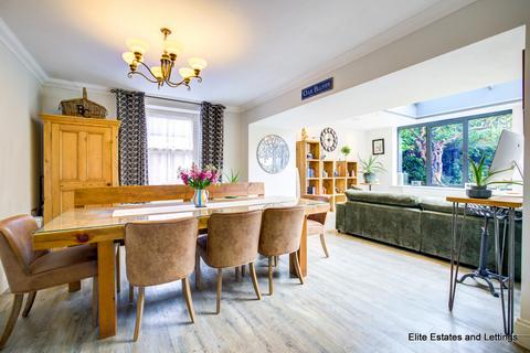undefined, Pittington Road, Houghton Le Spring DH5