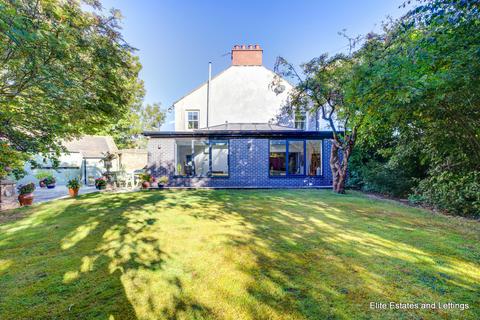 undefined, Pittington Road, Houghton Le Spring DH5