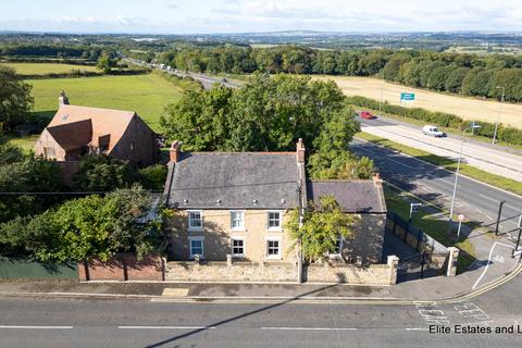 undefined, Pittington Road, Houghton Le Spring DH5