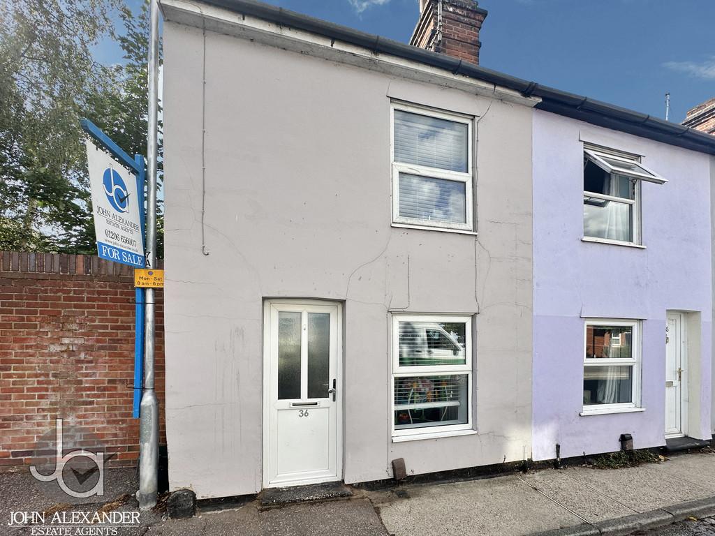 20250905 152453864 0.5