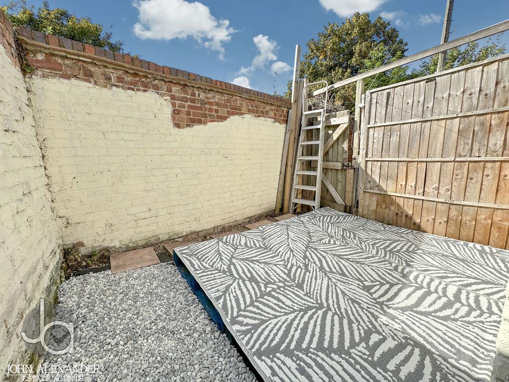 20250905 151204636 0.5