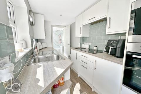 2 bedroom end of terrace house for sale, Port Lane, Colchester