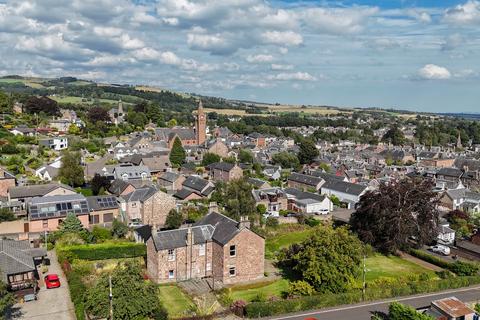 undefined, Greenfield, Lochy Terrace, Blairgowrie
