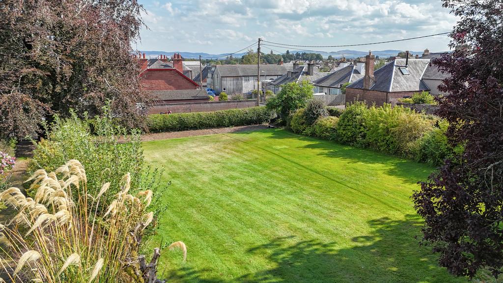 Dji 20250825150930 0277 d
