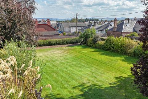 undefined, Greenfield, Lochy Terrace, Blairgowrie